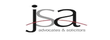 J. Sagar Associates